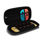 Image produit One Piece - Étui Switch Wano