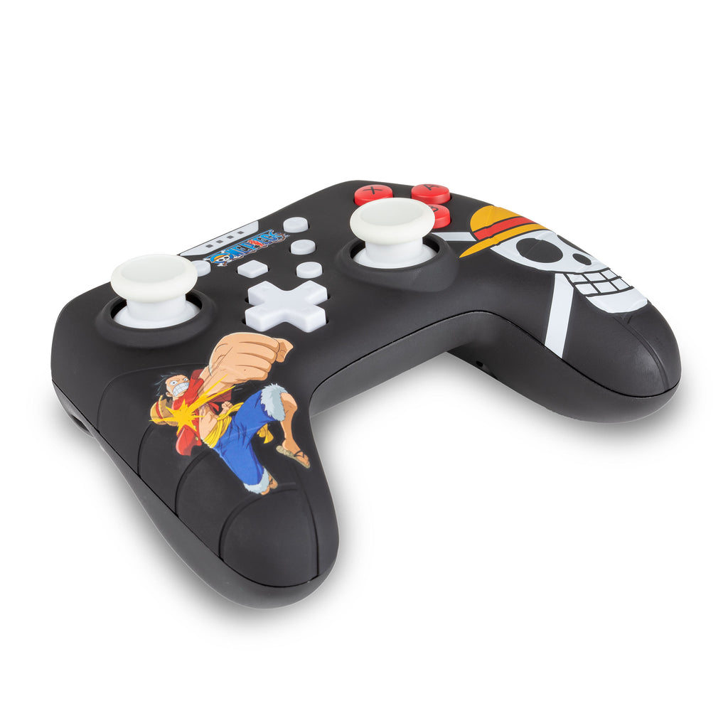 Product image One Piece - Nintendo Switch Controller