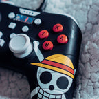 Product image One Piece - Nintendo Switch Controller