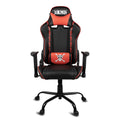 Image produit One Piece - Chaise de jeu Skull
