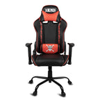 Image produit One Piece - Chaise de jeu Skull