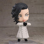 Product image Tokyo Revengers - Koko Nendoroid Action Figure