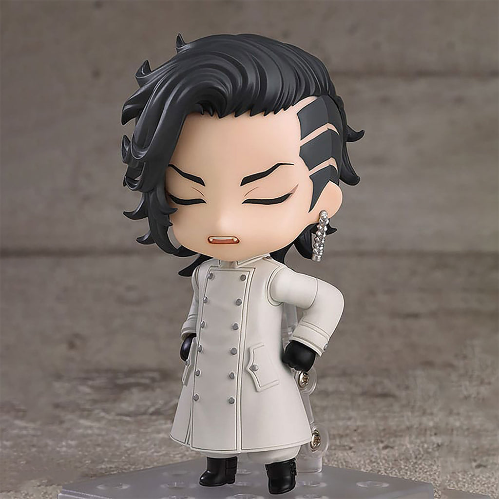 Product image Tokyo Revengers - Koko Nendoroid Action Figure