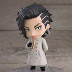 Product image Tokyo Revengers - Koko Nendoroid Action Figure