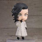 Product image Tokyo Revengers - Koko Nendoroid Action Figure