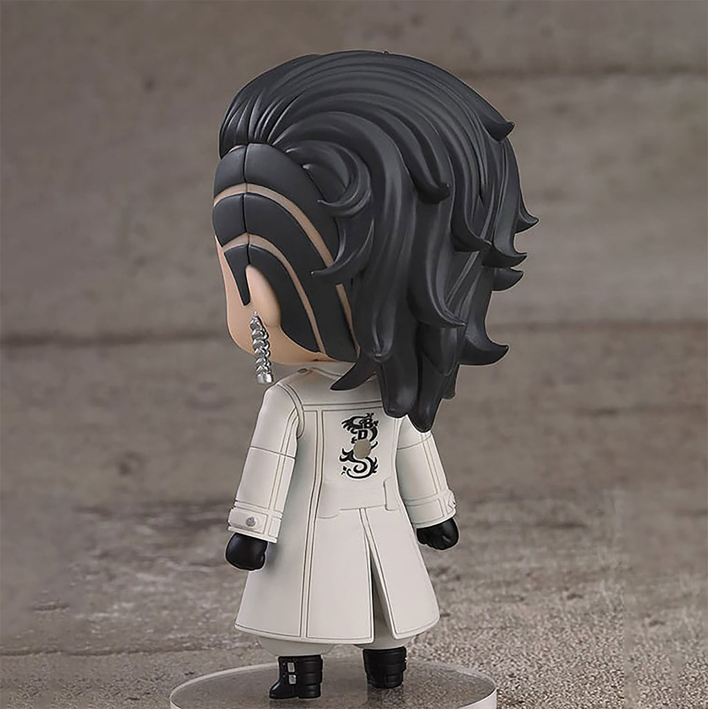 Product image Tokyo Revengers - Koko Nendoroid Action Figure