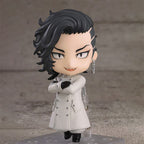 Product image Tokyo Revengers - Koko Nendoroid Action Figure
