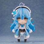 Product image Hololive Production - Yukihana Lamy Nendoroid Action Figure