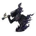 Image produit Berserk - Guts (Armure Berserker) Buste