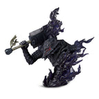 Image produit Berserk - Guts (Armure Berserker) Buste