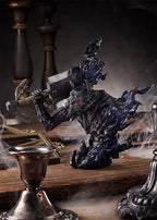 Image produit Berserk - Guts (Armure Berserker) Buste