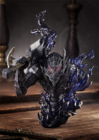 Image produit Berserk - Guts (Armure Berserker) Buste