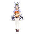 Image produit Uma Musume : Pretty Derby - Figurine Oguri Cap Noodle Stopper
