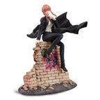 Image produit Chainsaw Man - Statue Makima 1:7