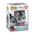 Image produit Winnie l'Ourson - Bourriquet avec Coeur Funko Pop Figurine