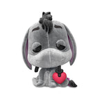 Image produit Winnie l'Ourson - Bourriquet avec Coeur Funko Pop Figurine