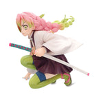 Product image Demon Slayer - Kanroji Mitsuri Noodle Stopper Figure