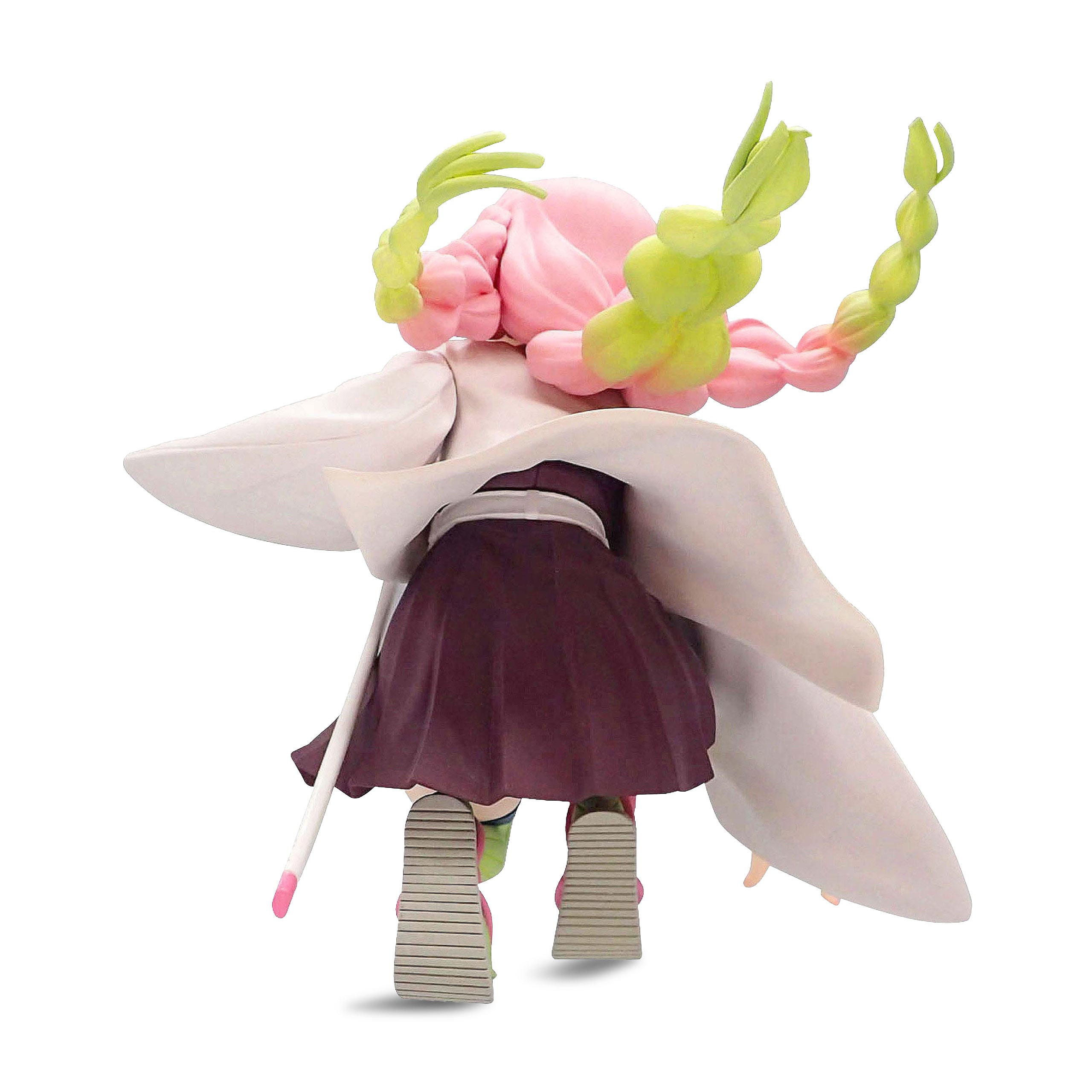 Product image Demon Slayer - Kanroji Mitsuri Noodle Stopper Figure