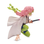 Product image Demon Slayer - Kanroji Mitsuri Noodle Stopper Figure