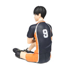 Image produit Haikyu!! - Figurine Noodle Stopper Tobio Kageyama