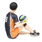 Image produit Haikyu!! - Figurine Noodle Stopper Tobio Kageyama