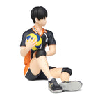 Image produit Haikyu!! - Figurine Noodle Stopper Tobio Kageyama