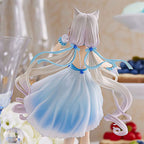 Image produit Nekopara - Figurine Vanilla Version Robe de Cocktail