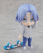 Product image Sk8 the Infinity - Langa Nendoroid Action Figure