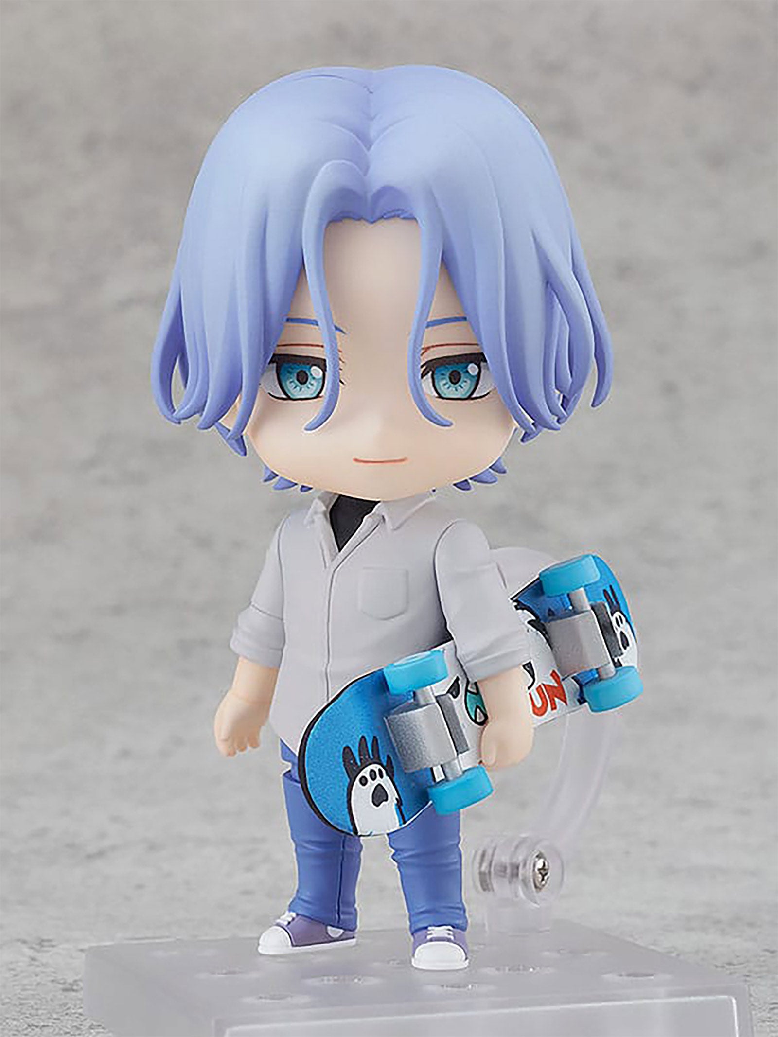 Product image Sk8 the Infinity - Langa Nendoroid Action Figure