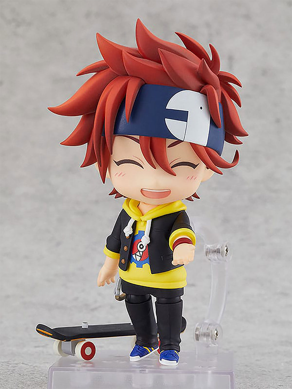 Product image Sk8 the Infinity - Reki Nendoroid Action Figure