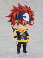 Product image Sk8 the Infinity - Reki Nendoroid Action Figure