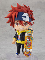 Product image Sk8 the Infinity - Reki Nendoroid Action Figure