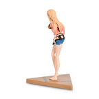 Image produit My Dress-Up Darling - Figurine Marin Kitagawa First Measurements