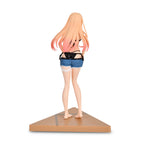 Image produit My Dress-Up Darling - Figurine Marin Kitagawa First Measurements