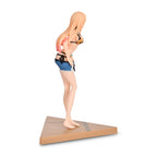 Image produit My Dress-Up Darling - Figurine Marin Kitagawa First Measurements