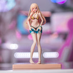 Image produit My Dress-Up Darling - Figurine Marin Kitagawa First Measurements