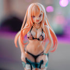Image produit My Dress-Up Darling - Figurine Marin Kitagawa First Measurements