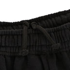 Image produit Harry Potter - Gryffondor Pantalon de survêtement noir qui brille dans le noir
