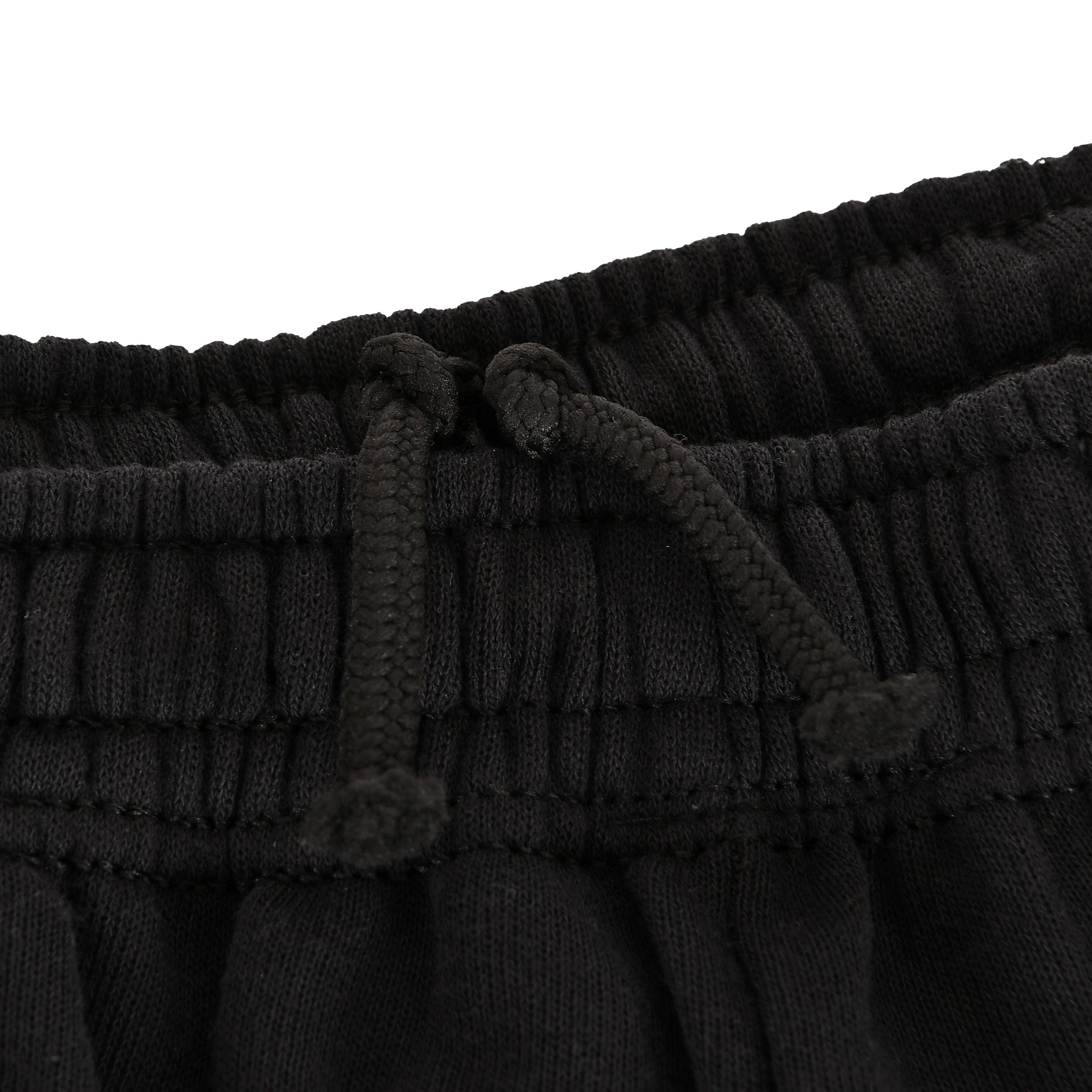 Image produit Harry Potter - Gryffondor Pantalon de survêtement noir qui brille dans le noir