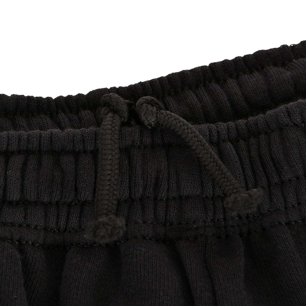 Image produit Harry Potter - Pantalon de survêtement Slytherin Glow in the Dark noir