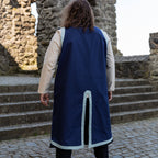 Image produit Dungeons & Dragons - Surcot de Clerc Bleu