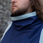 Image produit Dungeons & Dragons - Surcot de Clerc Bleu