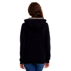 Image produit Arielle - Part of Your World Hoodie Femme Noir