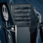 Product image Jack and Sally Wallet - Nightmare Before Christmas