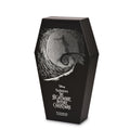 Product image Nightmare Before Christmas - Jack Skellington Writing Set