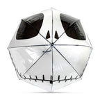 Image produit Nightmare Before Christmas - Parapluie Jack Skellington