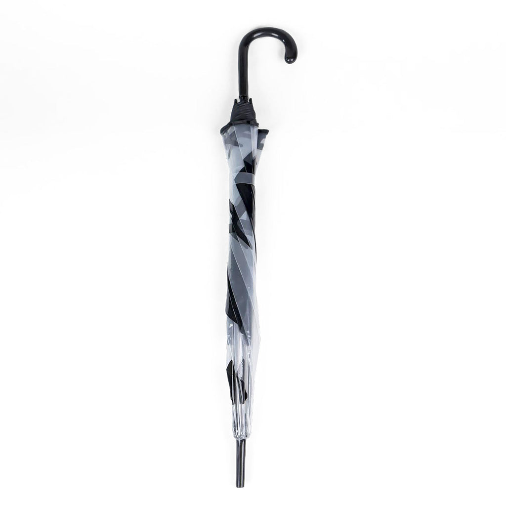 Image produit Nightmare Before Christmas - Parapluie Jack Skellington