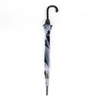 Image produit Nightmare Before Christmas - Parapluie Jack Skellington
