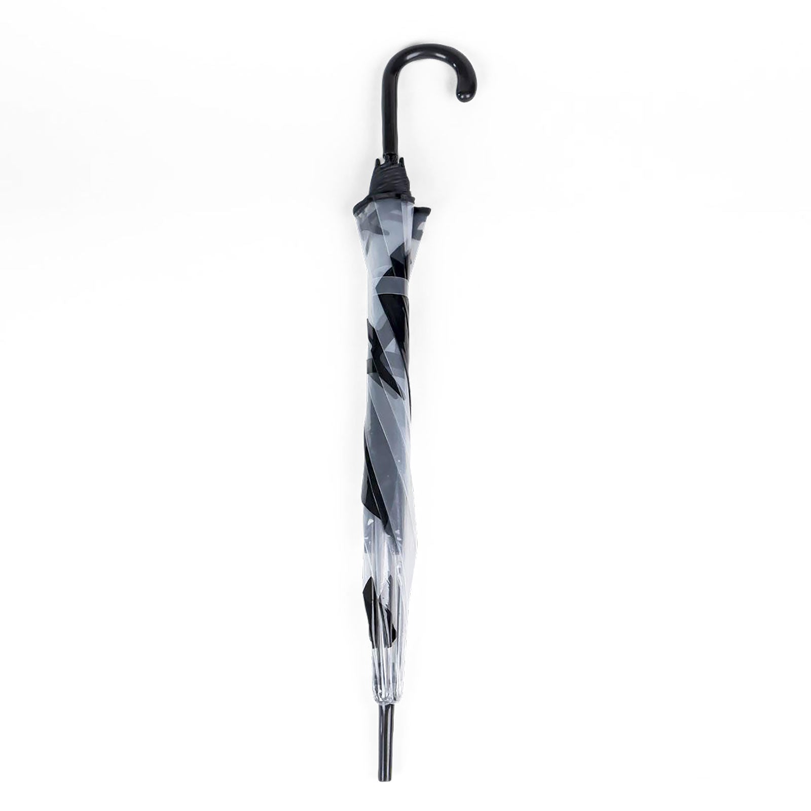 Image produit Nightmare Before Christmas - Parapluie Jack Skellington