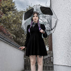 Image produit Nightmare Before Christmas - Parapluie Jack Skellington